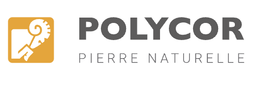 Fichiers BIM produits Carrière de Comblanchien (Polycor)